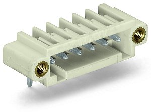 734-167/108-000 Wago