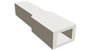 735052 TE Connectivity