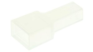 735093 TE Connectivity