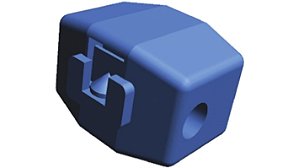 735398 TE Connectivity