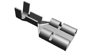 737439-2 TE Connectivity