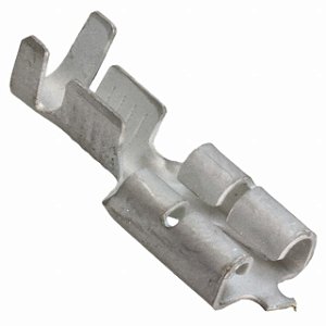 737440-2 TE Connectivity