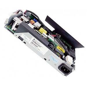 740-027761 Delta Electronics