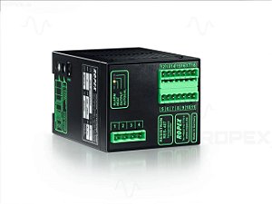 740703 Ropex - RES-407/400VAC