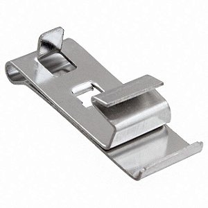 745255-2 TE Connectivity