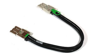 74546-0813 Molex