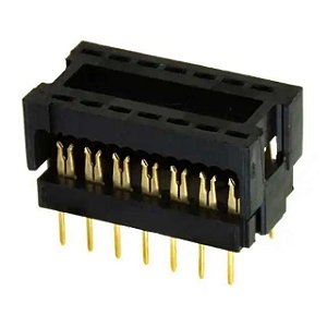 746611-8 TE Connectivity