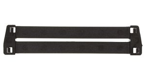 747275-1 TE Connectivity