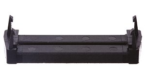 747275-2 TE Connectivity