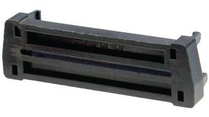 747275-4 TE Connectivity