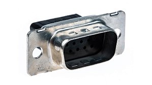 748364-1 TE Connectivity