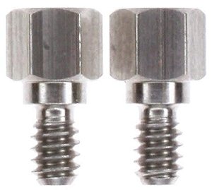 749087-4 TE Connectivity