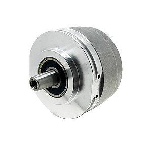 749147-02 Heidenhain