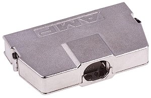 749195-2 TE Connectivity