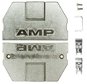 749196-2 TE Connectivity