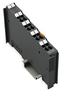 750-600/040-001 Wago