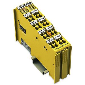 750-667/000-003 Wago