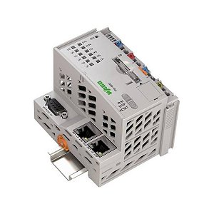 750-8202/000-012 Wago