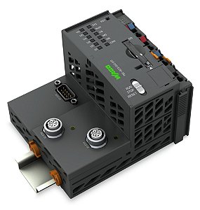 750-8213/040-010 Wago