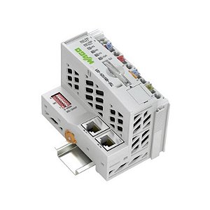 750-880/025-001 Wago