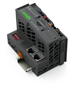 750-890/040-000 Wago