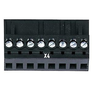 750008 Pilz - PNOZ s Set1