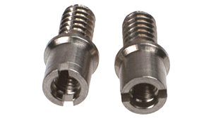 750831-1 TE Connectivity