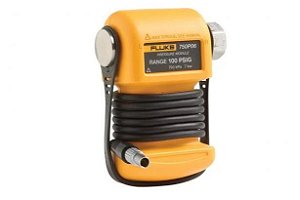 Fluke 750R31