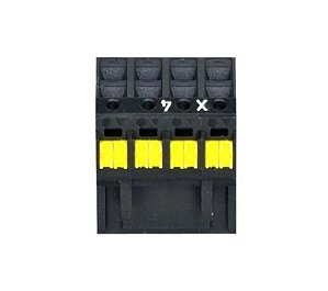 751004 Pilz - PNOZ s