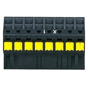 751008 Pilz - PNOZ s Set1