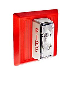 757-7A-T Edwards EST