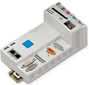 758-870/000-010 Wago