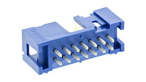 75869-102LF Amphenol