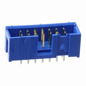 75869-302LF Amphenol