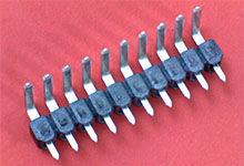 75900-0161 Molex