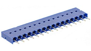 75915-416LF Amphenol