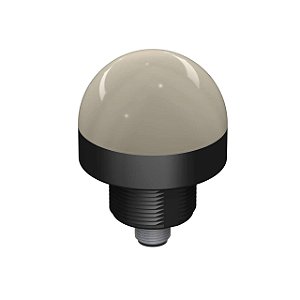 75983 Banner Engineering - K50LGXXPQ