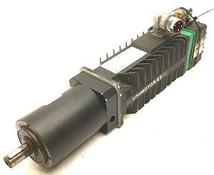 75EZB300CACAA Control Techniques