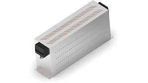 75KEVD10BBSW TE Connectivity