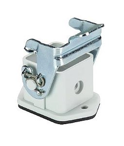 76.320.0753.0 Wieland - MIN GUT GA 7 25 P