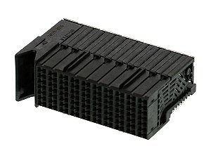76020-3010 Molex