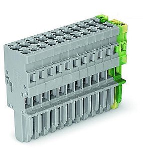 769-112/000-036 Wago