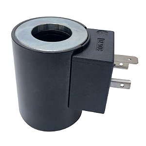 770-224 Sun Hydraulics