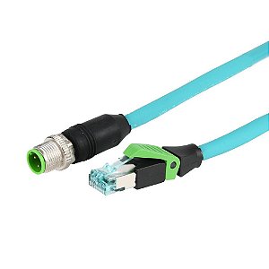 7700-44711-S4U0500 Murrelektronik