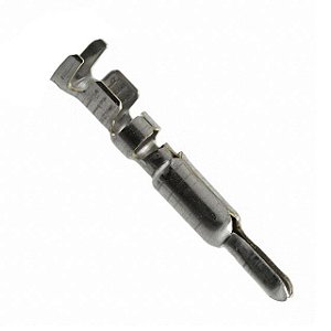 770007-1 TE Connectivity