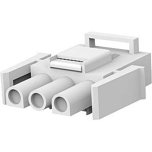 770018-1 TE Connectivity