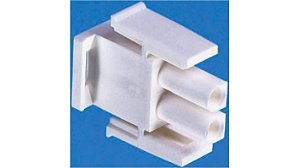 770027-1 TE Connectivity