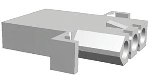 770065-1 TE Connectivity