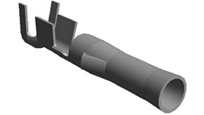 770144-1 TE Connectivity