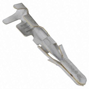 770145-1 TE Connectivity